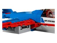 LEGO 76076 - Bild 4