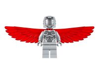 LEGO 76076 - Bild 7