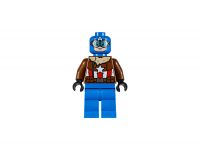 LEGO 76076 - Bild 8