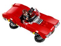 LEGO 76077 - Bild 5