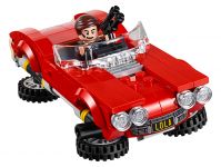 LEGO 76077 - Bild 6