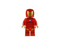 LEGO 76077 - Bild 7