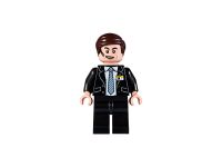 LEGO 76077 - Bild 9