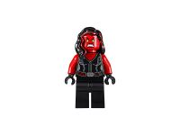 LEGO 76078 - Bild 10