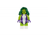 LEGO 76078 - Bild 11