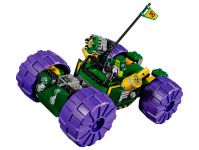 LEGO 76078 - Bild 2