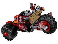 LEGO 76078 - Bild 5