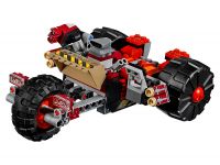 LEGO 76078 - Bild 6