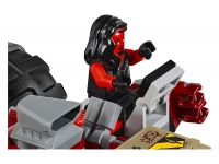 LEGO 76078 - Bild 7