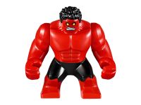 LEGO 76078 - Bild 9