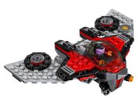 LEGO 76079 - Bild 2
