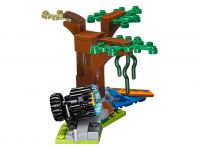 LEGO 76079 - Bild 5