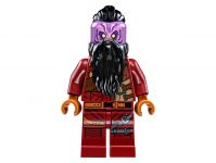 LEGO 76079 - Bild 6