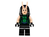 LEGO 76079 - Bild 7