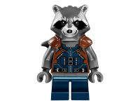 LEGO 76079 - Bild 8