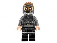 LEGO 76081 - Bild 10