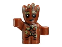 LEGO 76081 - Bild 11