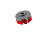 LEGO 76081 - Bild 13