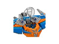 LEGO 76081 - Bild 4