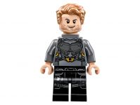 LEGO 76081 - Bild 6