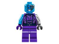 LEGO 76081 - Bild 7