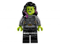 LEGO 76081 - Bild 8
