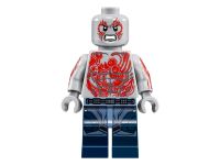 LEGO 76081 - Bild 9