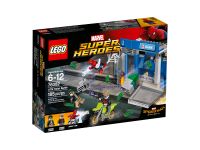 LEGO 76082 - Bild 1