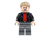 LEGO 76082 - Bild 10