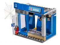 LEGO 76082 - Bild 2