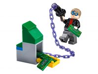 LEGO 76082 - Bild 4
