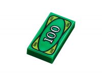 LEGO 76082 - Bild 7
