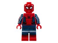 LEGO 76082 - Bild 8