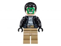 LEGO 76082 - Bild 9