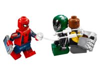 LEGO 76083 - Bild 10