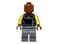 LEGO 76083 - Bild 12