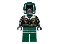 LEGO 76083 - Bild 13