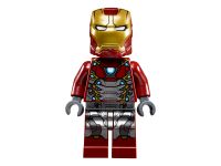 LEGO 76083 - Bild 14