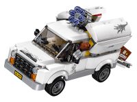 LEGO 76083 - Bild 2