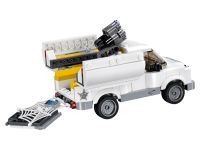 LEGO 76083 - Bild 3