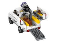 LEGO 76083 - Bild 4