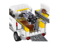 LEGO 76083 - Bild 5