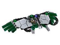 LEGO 76083 - Bild 6