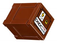 LEGO 76083 - Bild 7