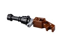 LEGO 76083 - Bild 9