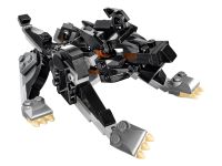 LEGO 76084 - Bild 3