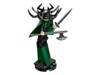LEGO 76084 - Bild 4