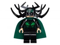 LEGO 76084 - Bild 5