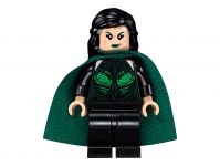 LEGO 76084 - Bild 6