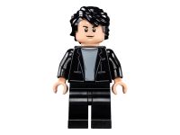LEGO 76084 - Bild 7